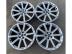 Gyári alufelni Audi Q7 SQ7 A8 A6 A5 20x9