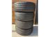 Hankook Ventus Prime 3 nyári 215/45 R17 91 V TL 2024