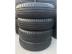 Falken Sincera SN110A demo nyári 175/65 R17 87 H TL 2022