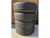 Continental EcoContact 6 XL demo nyári 215/55 R17 98 V TL 2024