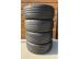 Dunlop SP Sport Maxx 050 demo nyári 225/50 R18 95 V TL 2024