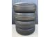 Michelin Primacy 4 nyári 205/60 R16 92 H TL 2024