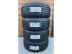 Firestone Roadhawk XL nyári 235/50 R18 101 Y TL 2022