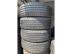 Bridgestone Alenza 001 Enliten nyári 235/60 R18 103 H TL 2024