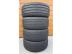 Michelin Primacy 4 XL nyári 225/40 R18 92 Y TL 2024