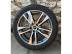Continental PremiumContact 6 XL AO nyári 245/45 R19 102 Y TL 2024 / Gyári alufelni Audi A6 C8 19x8,5