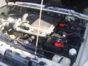 MITSUBISHI PAJERO 4D56, L 200 4D56, L 300 4D56, CANTER -... / motorblokk egyben
