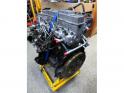 MITSUBISHI PAJERO 4D56, L 200 4D56, L 300 4D56, CANTER -... / motorblokk egyben