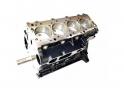 MITSUBISHI PAJERO 4D56, L 200 4D56, L 300 4D56, CANTER -... / motorblokk egyben