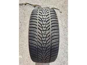 Hankook Winter i*cept evo3 W330 235/40 R18 95V téli 235/40 R18 95 V TL 2023
