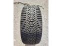 Hankook Winter i*cept evo3 W330 235/40 R18 95V téli 235/40 R18 95 V TL 2023
