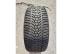 Hankook Winter i*cept evo3 W330 235/40 R18 95V téli 235/40 R18 95 V TL 2023