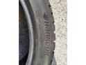 Hankook Winter i*cept evo3 W330 235/40 R18 95V téli 235/40 R18 95 V TL 2023