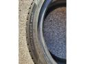 Hankook Winter i*cept evo3 W330 235/40 R18 95V téli 235/40 R18 95 V TL 2023