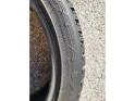Hankook Winter i*cept evo3 W330 235/40 R18 95V téli 235/40 R18 95 V TL 2023