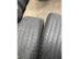 Bridgestone nyári 255/40 R20 101 Y TL 2022