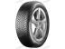 Continental AllSeasonContact 4 évszakos 215/50 R19 93 T TL