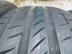 Continental PremiumContact 6 nyári 215/55 R18 95 H TL 2020