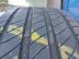 Michelin Primacy4 AO1 nyári 225/55 R18 102 Y TL 2019