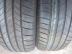 Bridgestone Turanza T005 T05JCZ nyári 225/50 R18 95 W TL 2022