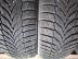 Nexen Winguard Sport2 WU7S téli 225/60 R17 103 H TL 2021