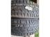 Hankook Winter I*cept evo W310 téli 225/60 R17 103 V TL 2017