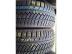 Continental WinterContact TS850P téli 215/55 R17 98 V TL 2017