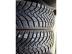 Falken Eurowinter HS01 SUV téli 215/65 R17 99 H TL