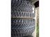Semperit Speed-Grip3 téli 235/55 R17 103 V TL