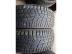 Continental ContiWinterContact TS830P téli 205/50 R17 93 H TL 2013