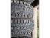 Pirelli SottoZero winter 240 serie II. RunFlat defekttűrő téli 205/45 R17 84 V TL