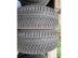 Continental WinterContact TS850P téli 235/55 R17 103 V TL 2018