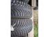 Debica Frigo SUV nyári 235/65 R17 108 H TL 2017