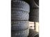Pirelli SottoZero 3 téli 215/50 R18 92 V TL 2018