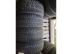 Pirelli Scorpion Winter téli 235/55 R18 104 H TL 2019