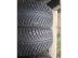 Michelin PilotAlpin5 téli 235/45 R18 98 V TL 2019
