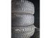 Semperit Speed-Grip3 téli 215/55 R17 98 V TL 2018