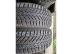 Semperit SpeedGrip3 SUV téli 235/55 R19 105 V TL 2018