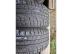 Pirelli SottoZero serie2 téli 245/45 R18 100 V TL 2012