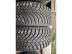Falken Eurowinter HS01 téli 215/55 R17 98 V TL 2017