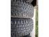Pirelli SottoZero serie2 RunFlat defekttűrő téli 225/60 R17 99 H TL 2018