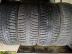 Bridgestone Blizzak LM001 téli 225/45 R18 95 V TL 2016