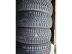 Kumho WinterCraftWS71 téli 215/65 R17 99 T TL 2022