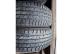 Falken Sincera SN250A A/S 4 évszakos 205/55 R17 95 H TL 2017