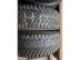 Nokian WR SUV4 téli 225/65 R17 106 H TL 2019