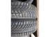 Semperit Speed-Grip 3 téli 195/55 R20 95 H TL 2017