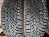 Bridgestone Blizzak LM005 téli 235/55 R18 104 H TL 2020