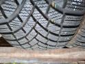 Bridgestone Blizzak LM005 téli 235/55 R18 104 H TL 2020
