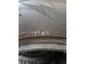 Bridgestone Blizzak LM005 téli 235/55 R18 104 H TL 2020