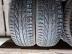 Apollo Acelere winter téli 225/50 R17 98 V TL 2012
